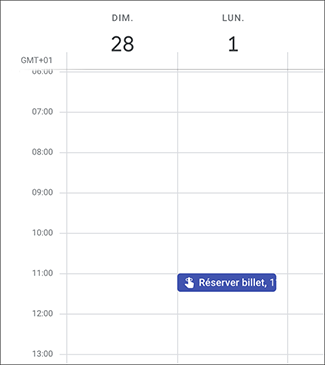 images/rb16-12.png images/rb16-12.png