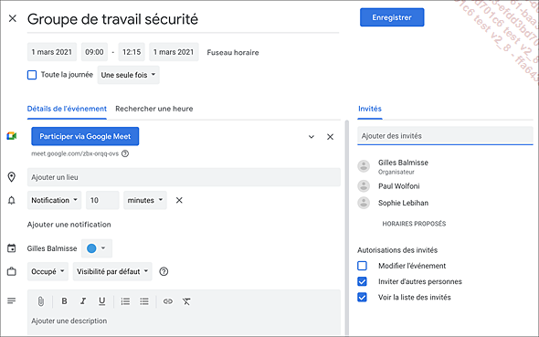 images/rb16-13.png images/rb16-13.png