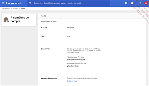 images/rb20-07.png images/rb20-07.png