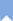 images/signet.png images/signet.png
