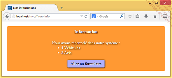 images/30EI05.png