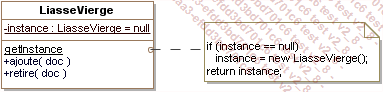 images/3figure8-1.png