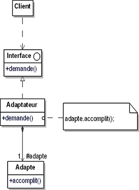 images/figure10-2.png