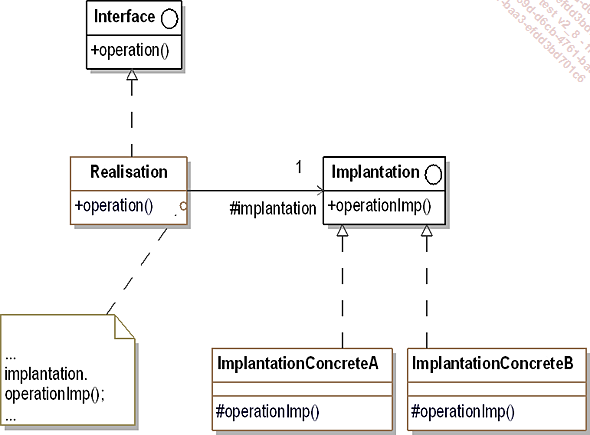images/figure9-2.png