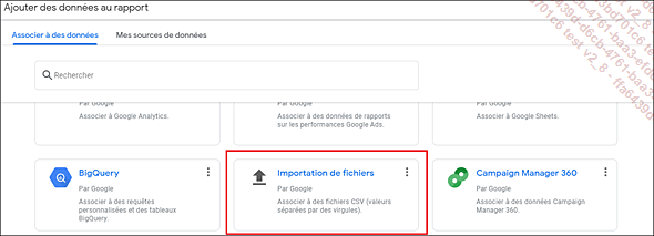 images/07OW3GOOA09.png images/07OW3GOOA09.png