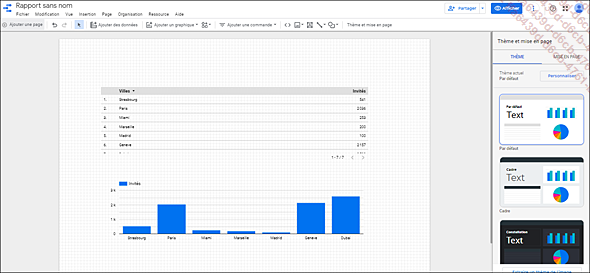 images/09OW3GOOA09.png images/09OW3GOOA09.png