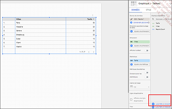 images/10OW3GOOA09.png images/10OW3GOOA09.png