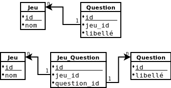 images/EI0305_01.png