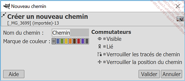 Images/06SF01N.png Images/06SF01N.png