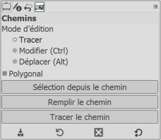 Images/06SF02N.png Images/06SF02N.png