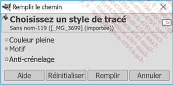 Images/06SF04N.png Images/06SF04N.png