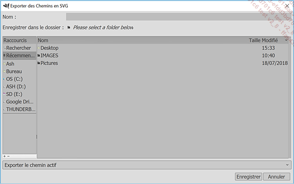 Images/06SF05N.png Images/06SF05N.png