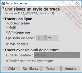 Images/06SF06N.png Images/06SF06N.png