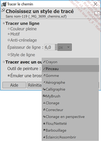 Images/06SF08N.png Images/06SF08N.png