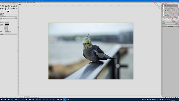 Images/19SF01N.png Images/19SF01N.png