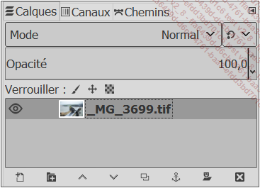 Images/19SF03N.png Images/19SF03N.png