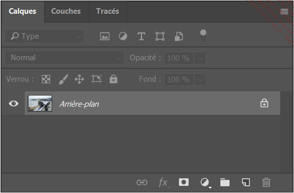 Images/19SF04N.png Images/19SF04N.png