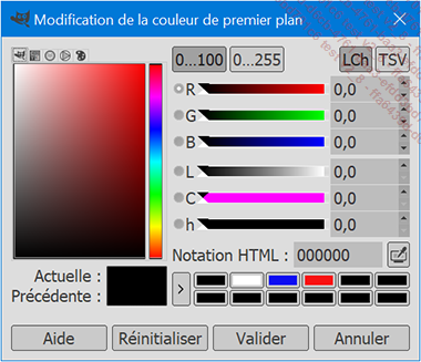 Images/19SF05N.png Images/19SF05N.png