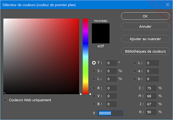 Images/19SF06N.png Images/19SF06N.png