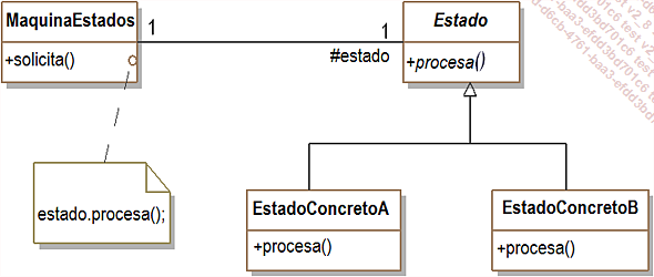 images/figure25-3.png