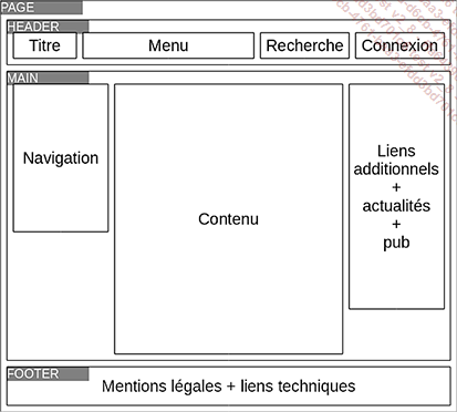 images/16RI07.png images/16RI07.png