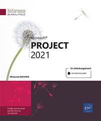 Project 2021 - 