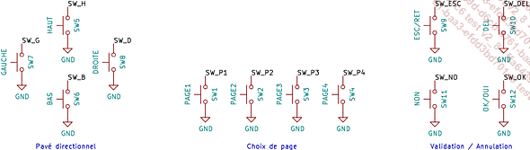 images/08B04-SCHEMA3.png