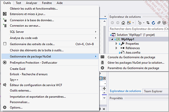 images/12CE1201.png images/12CE1201.png