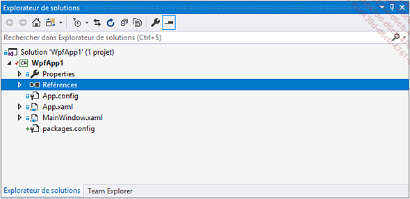 images/12CE1203.png images/12CE1203.png