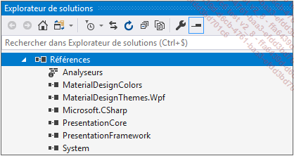 images/12CE1204.png images/12CE1204.png