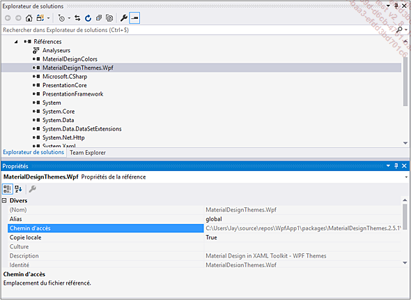 images/12CE1205.png images/12CE1205.png