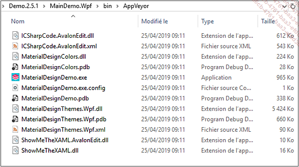 images/12CE1208.png images/12CE1208.png