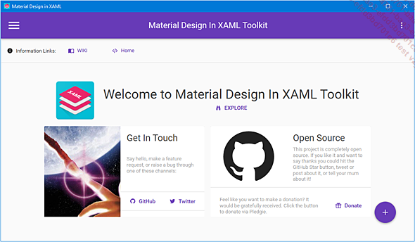 images/12CE1209.png images/12CE1209.png