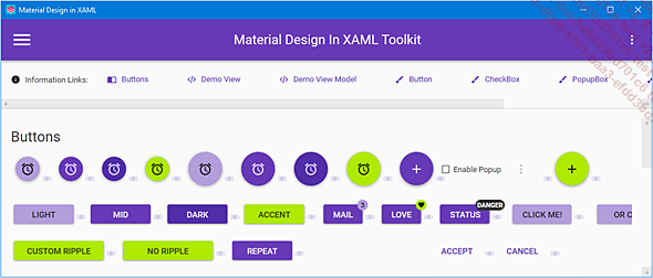 images/12CE1212.png images/12CE1212.png