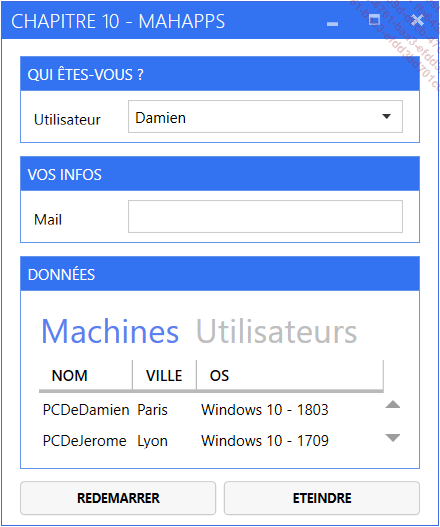 images/12CE1216.png images/12CE1216.png