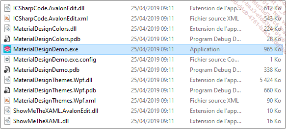 images/12CE1224.png images/12CE1224.png