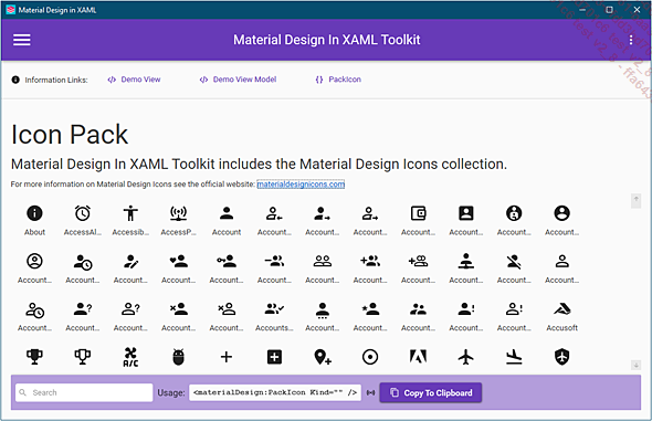 images/12CE1225.png images/12CE1225.png