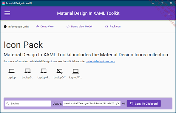 images/12CE1226.png images/12CE1226.png