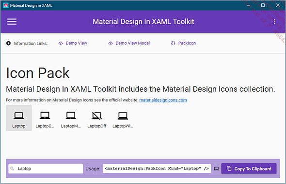 images/12CE1227.png images/12CE1227.png