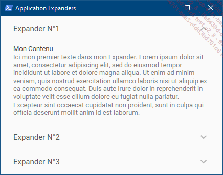 images/12CE1233N.png images/12CE1233N.png