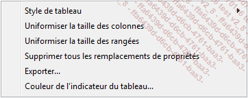 images/12AT403.png images/12AT403.png