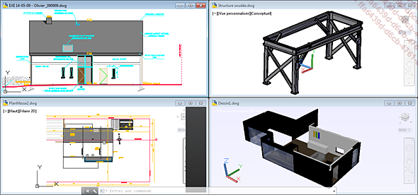 Images/15AT108.png Images/15AT108.png