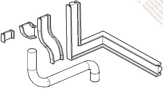 Images/15at2237.png Images/15at2237.png