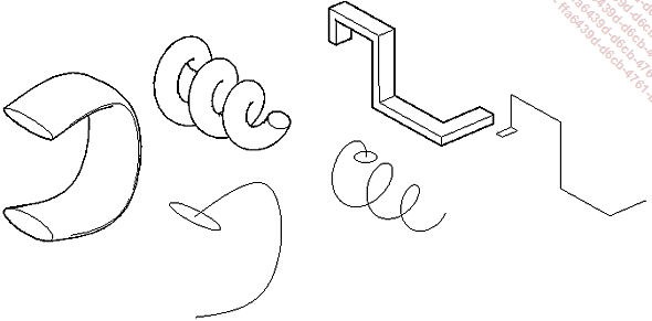 Images/15at2244.png Images/15at2244.png