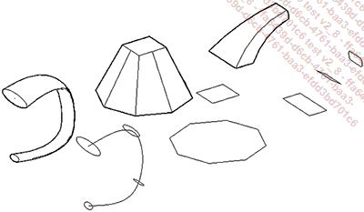 Images/15at2247.png Images/15at2247.png