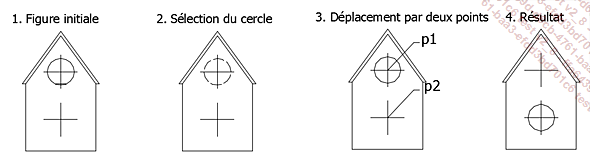 Images/15at615.png Images/15at615.png