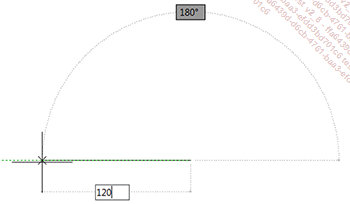 images/16RIE108.png images/16RIE108.png