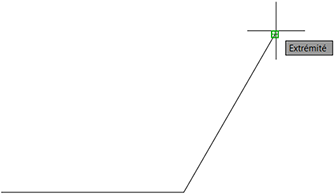 images/16RIE114.png images/16RIE114.png