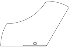 images/16RIE146.png images/16RIE146.png