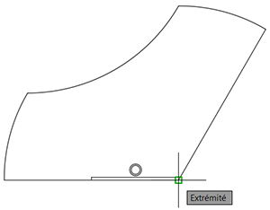 images/16RIE148.png images/16RIE148.png